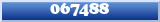 Topic : 067488