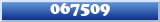 Topic : 067509