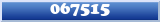 Topic : 067515