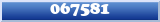 Topic : 067581