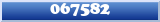 Topic : 067582