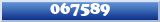 Topic : 067589