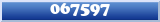 Topic : 067597