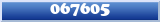 Topic : 067605