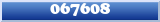 Topic : 067608