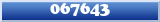 Topic : 067643
