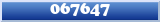 Topic : 067647