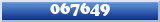 Topic : 067649