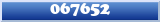 Topic : 067652