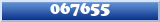 Topic : 067655