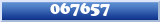 Topic : 067657