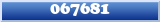 Topic : 067681