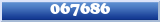 Topic : 067686