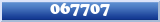 Topic : 067707