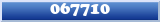 Topic : 067710