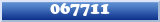 Topic : 067711