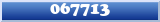 Topic : 067713