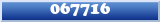 Topic : 067716