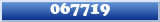 Topic : 067719