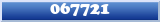 Topic : 067721