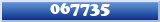 Topic : 067735