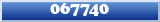 Topic : 067740
