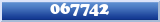 Topic : 067742
