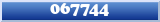 Topic : 067744
