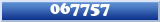 Topic : 067757