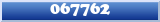 Topic : 067762