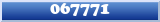 Topic : 067771