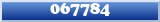 Topic : 067784