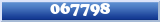 Topic : 067798