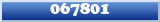 Topic : 067801