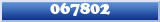 Topic : 067802