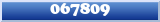 Topic : 067809