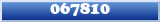 Topic : 067810
