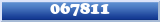 Topic : 067811