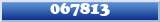 Topic : 067813