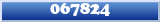 Topic : 067824