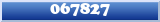 Topic : 067827