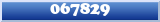 Topic : 067829
