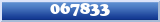 Topic : 067833