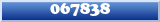 Topic : 067838