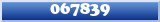 Topic : 067839