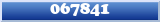 Topic : 067841