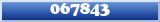 Topic : 067843