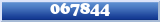 Topic : 067844