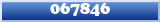 Topic : 067846