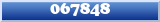 Topic : 067848